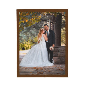 personalizable blanket your photo on a velveteen plush